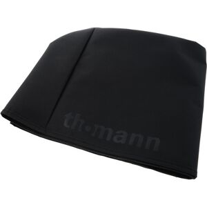 Thomann Cover Pro Achat 208 H