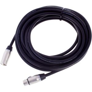 Monster Cable Performer 600 Microphone 20 noir