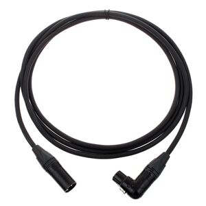 Sommer Cable Stage 22 SG0E-0250-SW noir