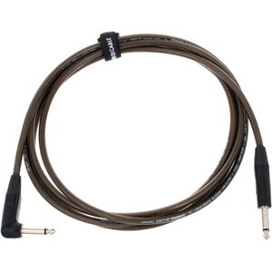 Sommer Cable The Spirit XXL Ins. 3.0 AS marron