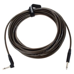 Sommer Cable The Spirit XXL Ins. 15 AS marron