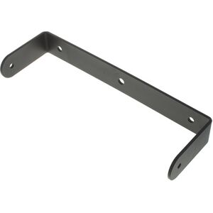 the box pro Achat 108 Sub Bracket noir