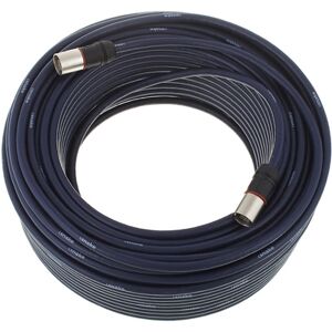 pro snake Cat5e Cable 50m