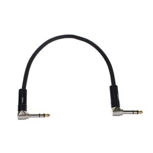 Sommer Cable SG3P 0030 noir