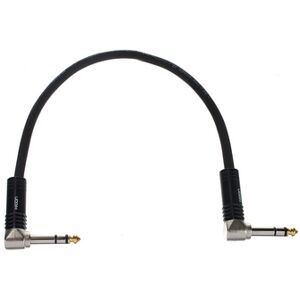 Sommer Cable SG3P 0030 noir