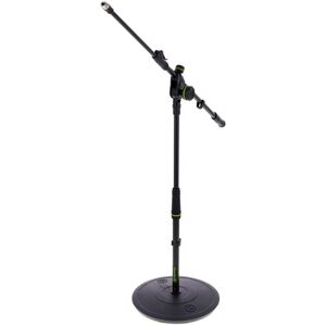 MS 2222 B Microphone Stand