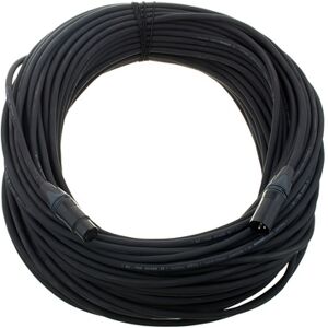 Sommer Cable Stage 22 SG0Q 30m noir