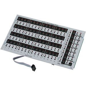 Doepfer A-157 Trigger Sequencer Subsys