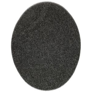 Sennheiser HD600/650 Foam Net Pad Noir