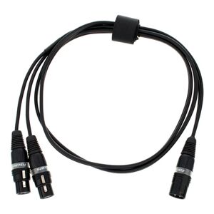 Cable for In Ear Stick