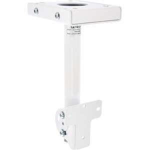 Genelec Z8000-436W Ceiling Mount White blanc