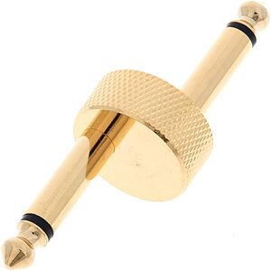 Rockboard Z-Connector gold