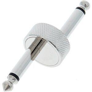 Rockboard Z-Connector nickel