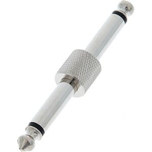 Rockboard S-Connector nickel Nickel