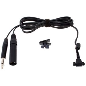 Sennheiser Cable II-X3K1-P48