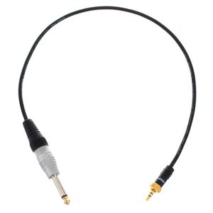 Sommer Cable OYR5-0050 noir