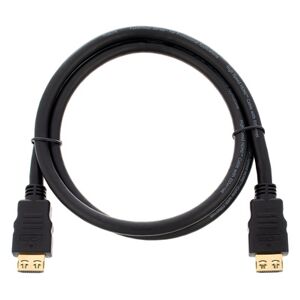 PureLink PI1000-010 HDMI Cable 1.0m