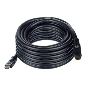 PureLink PI1000-075 HDMI Cable 7.5m