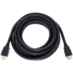 PureLink PI1000-100 HDMI Cable 10.0m