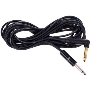 Myers Pickups Ultra Light Cable 7,5m