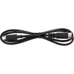 IK Multimedia Lightning to Mini-DIN cable