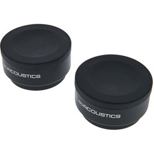 IsoAcoustics ISO-Puck Set