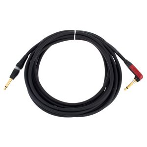 Sommer Cable The Spirit LLX Silent II 6.00