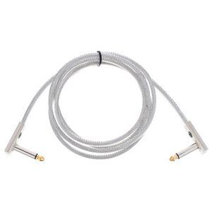 Flat Patch Cable 140 cm