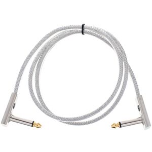 Rockboard Flat Patch Cable 80 cm