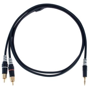Sommer Cable Basic HBA-3SC2 1,5m