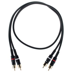 Sommer Cable Basic+ HBP-C2 0,9m