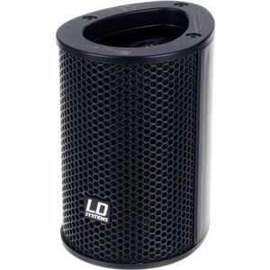 LD Systems Maui 5 Go CD