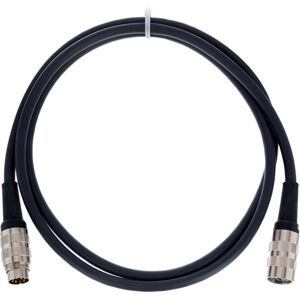 Sennheiser Ambeo Cable 1,5m