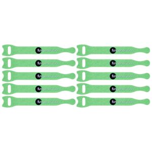 Fun Generation Cable Strap 120