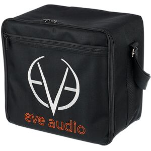 EVE audio SC203 Bag