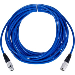 Sommer Cable Stage 22 SGHN BL 10,0m