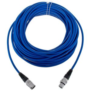 Sommer Cable Stage 22 SGHN BL 20,0m