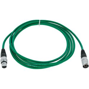 Sommer Cable Stage 22 SGHN GN 3,0m