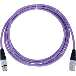 Sommer Cable Stage 22 SGHN PU 3,0m