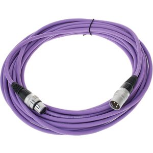 Sommer Cable Stage 22 SGHN PU 10,0m