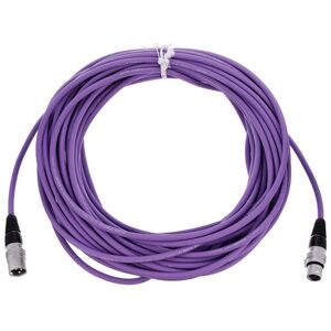 Sommer Cable Stage 22 SGHN PU 20,0m