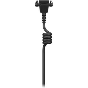 Sennheiser CABLE-II-6