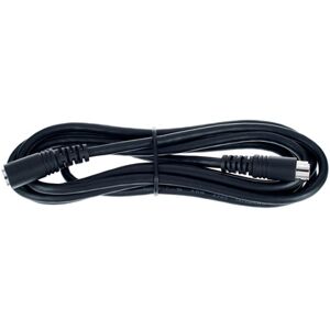 IK Multimedia Mini-DIN extension cable