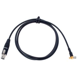 Rumberger AFK-X Cable for Wireless AKG