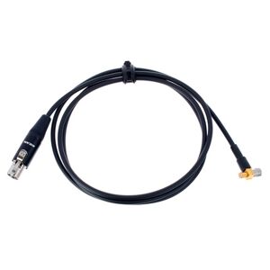 Rumberger AFK-X Cable for Wireless Shure