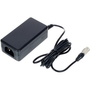 DirectOut External PSU EXBOX Series