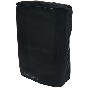 Thomann Cover the box PA 15 DSP