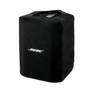 Bose S1 Pro Slip Cover noir - Publicité