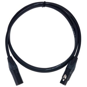 Sommer Cable Stage 22 SG0Q 1,5m