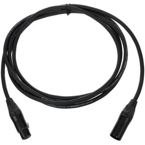 Sommer Cable Stage 22 SG0Q 3m